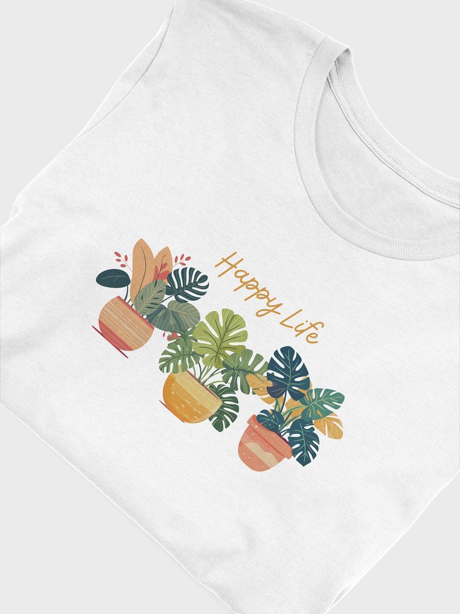 Happy Life Tropical Houseplants product image (5)