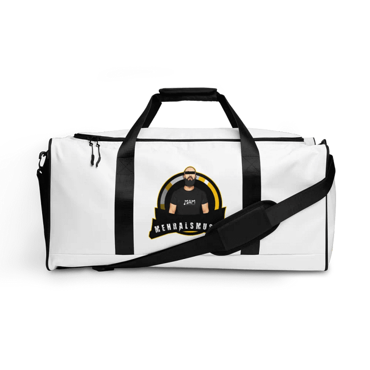 Prozesskostenhilfe Sportklamotten-Verpackungsoption product image (1)