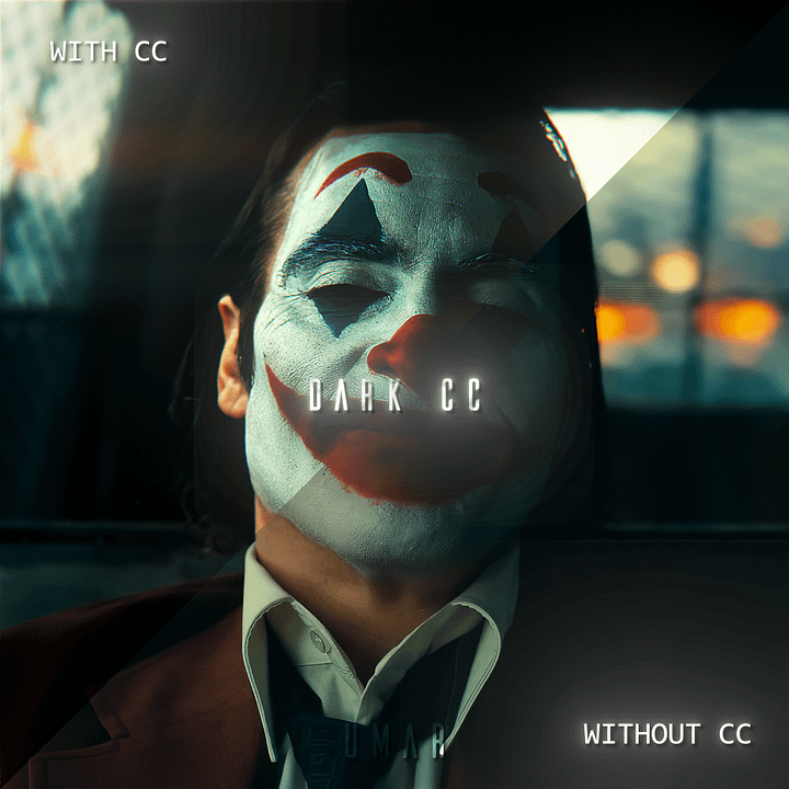 Dark CC product image (1)