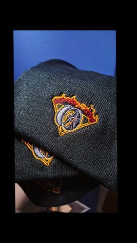We have Yerrr City beanies to go with those nice Evo V Yerrr City hoodies! Get bundled up! $30
.
.
.
.
#yerrrcity #beanie #sw...