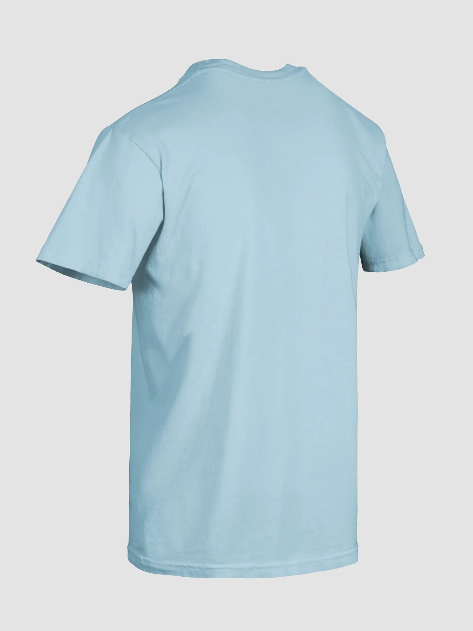 Alien Connection Stylized T-Shirt product image (6)
