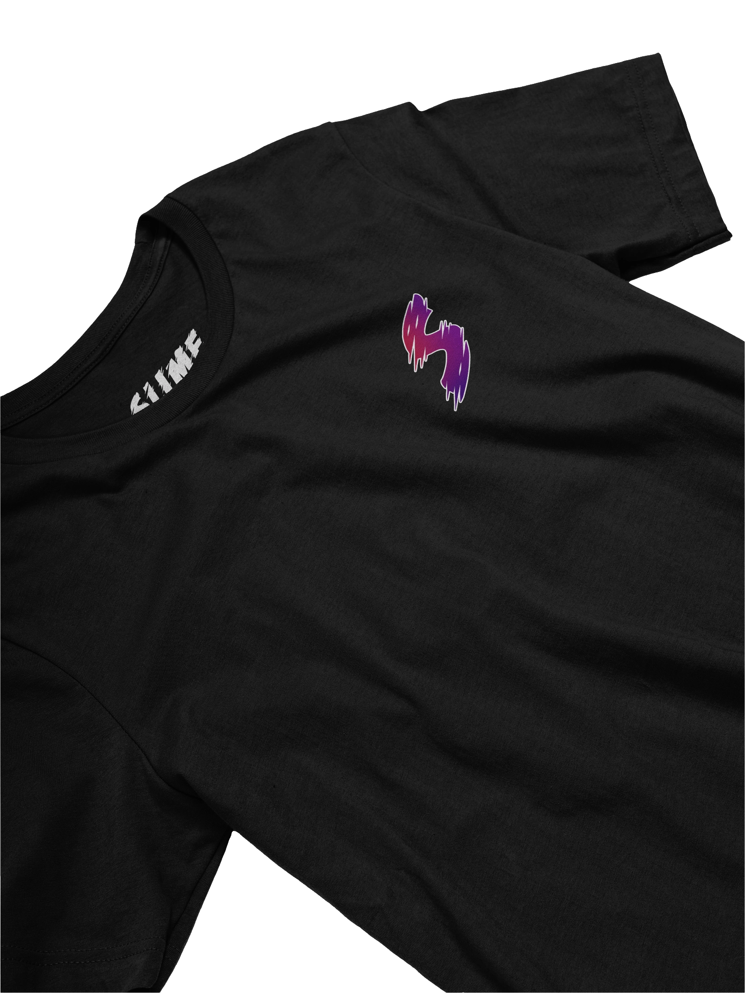 'Magic' Supersoft T-Shirt product image (12)