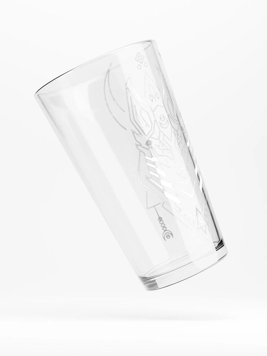 Empire Cup product image (4)