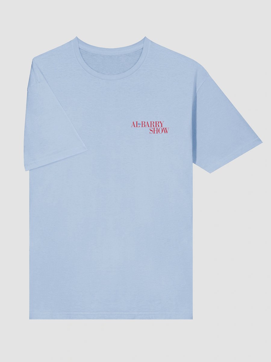 Colbert T Shirt product image (5)