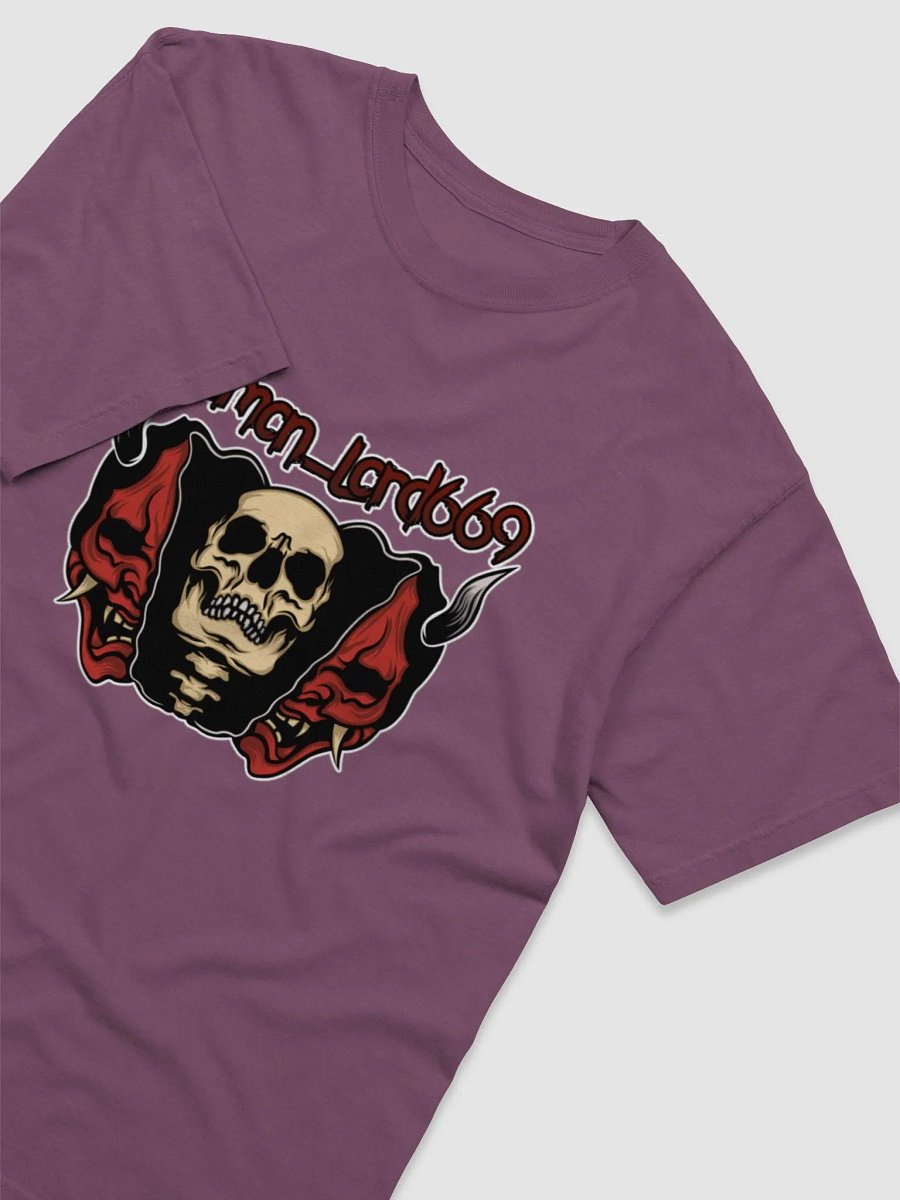 new logo product image (13)