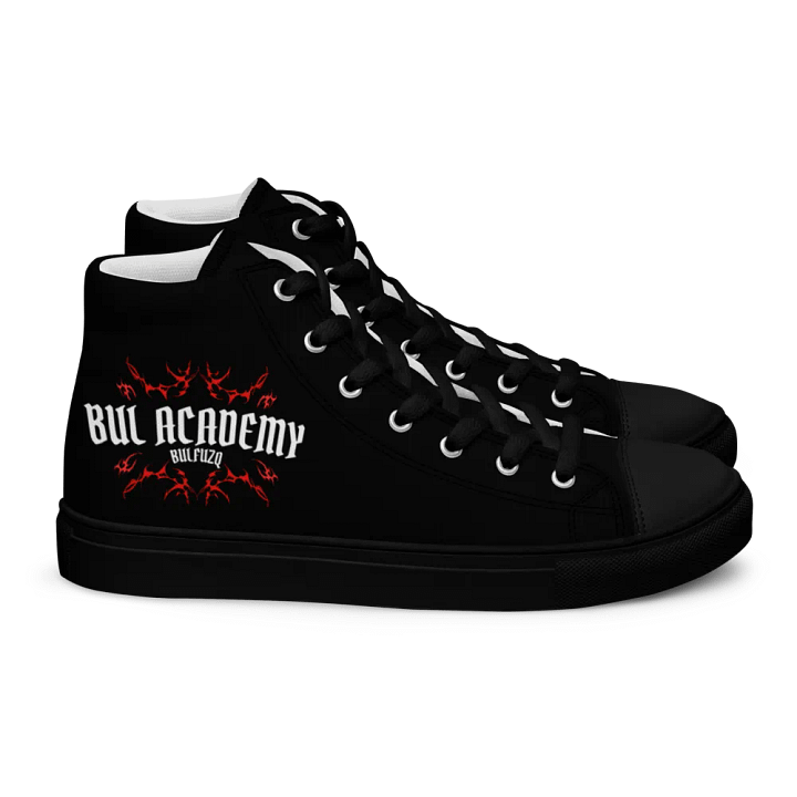 BUL ACADEMY product image (2)