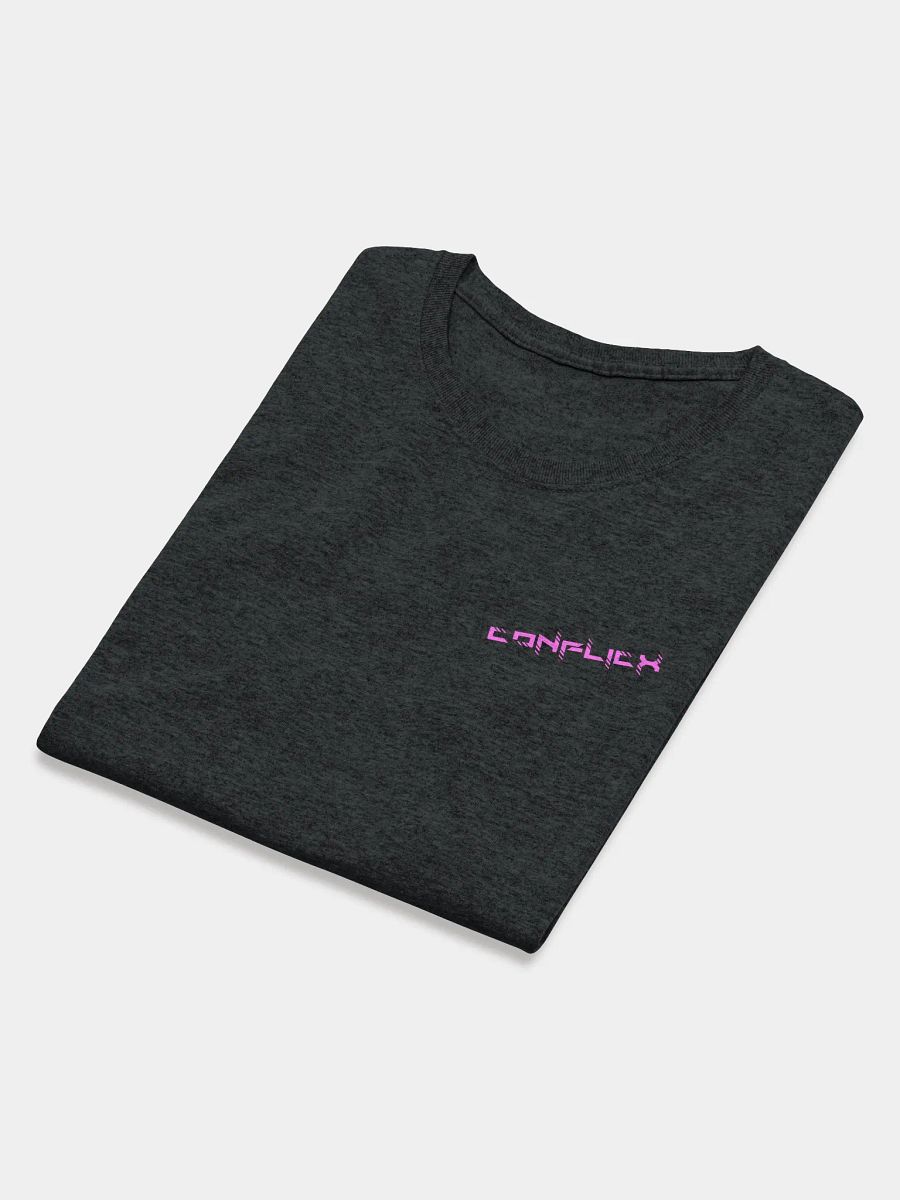 c0n-tshirtXX.v1 product image (30)