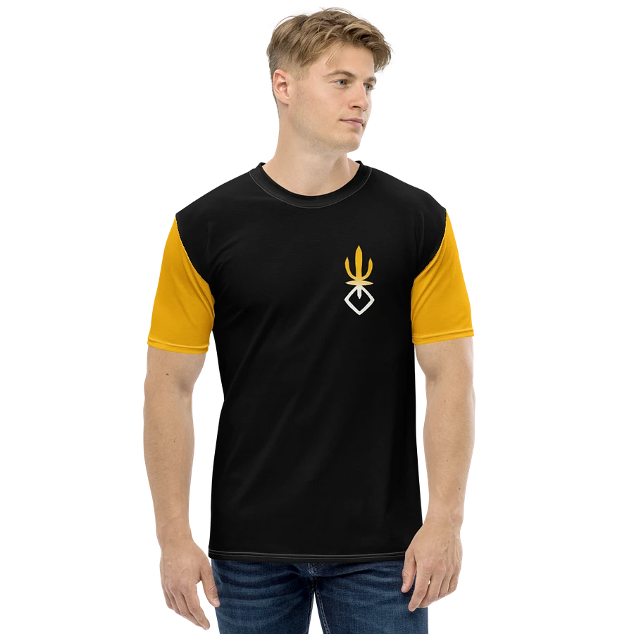 Quixis Shirt product image (2)