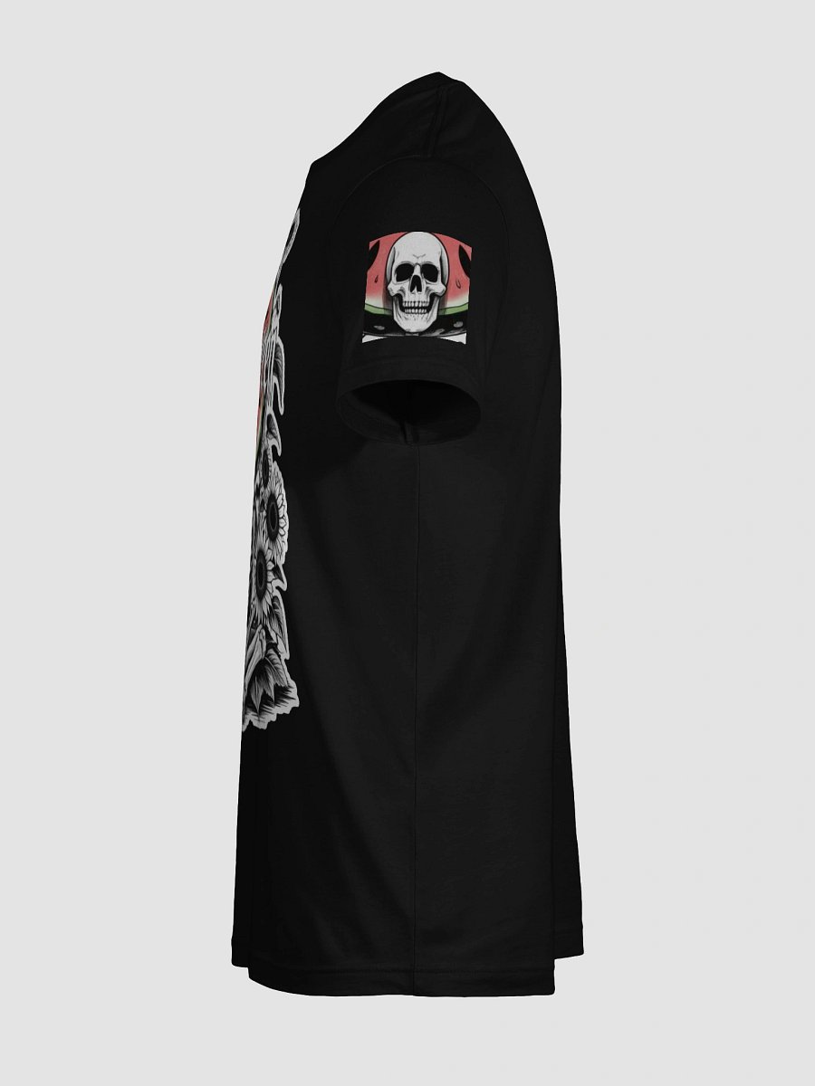 Summerween Time product image (11)