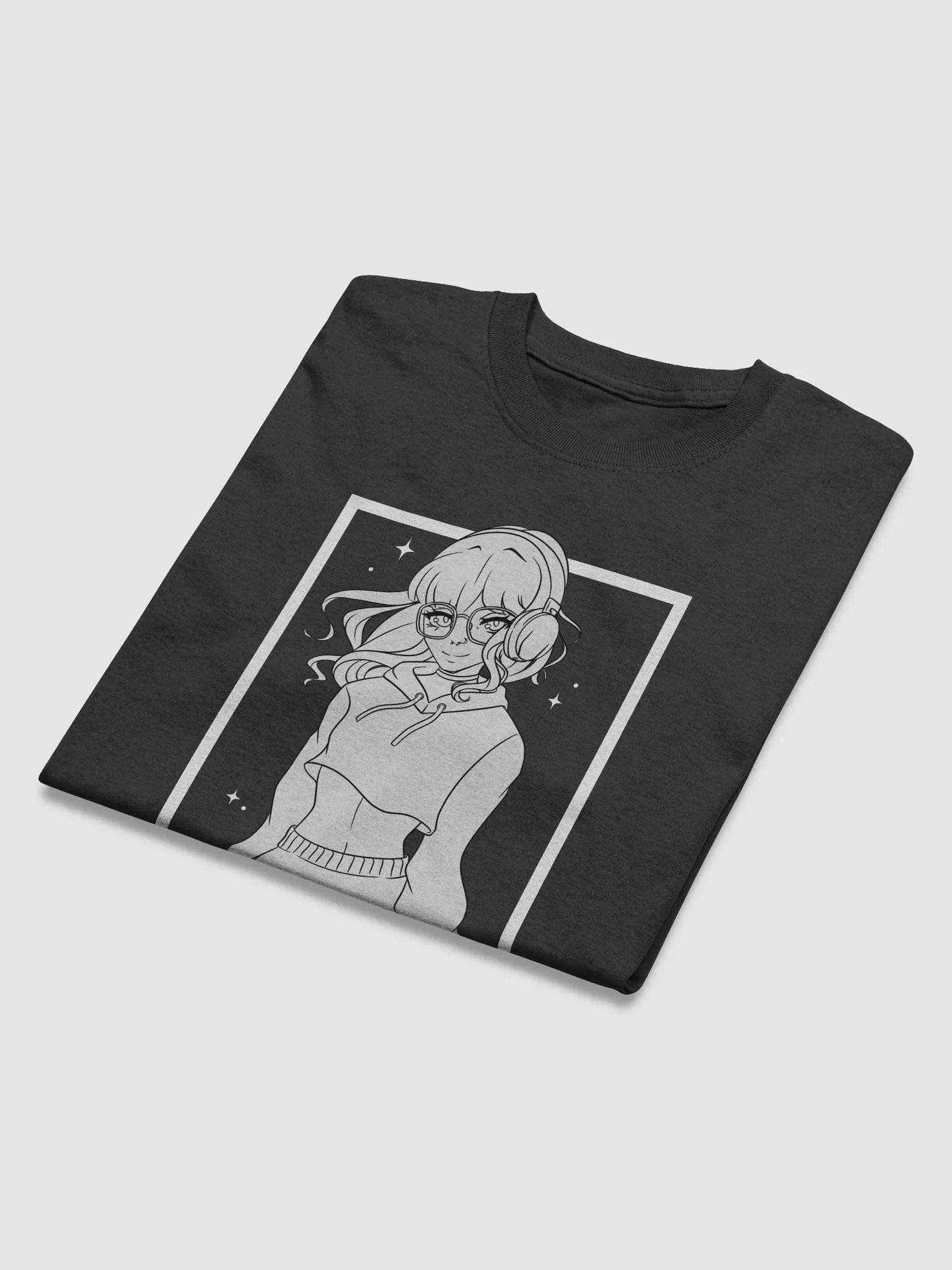 clvrfx tshirt product image (7)