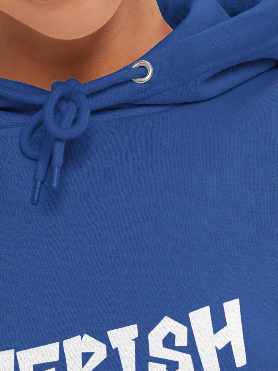 Cherish The Day Hoodie (For Women) product image (7)