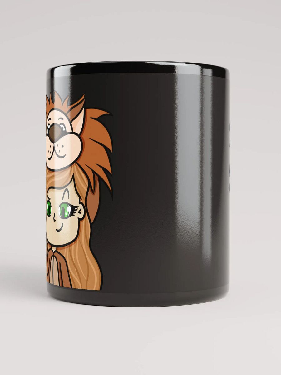 You're enough product image (5)