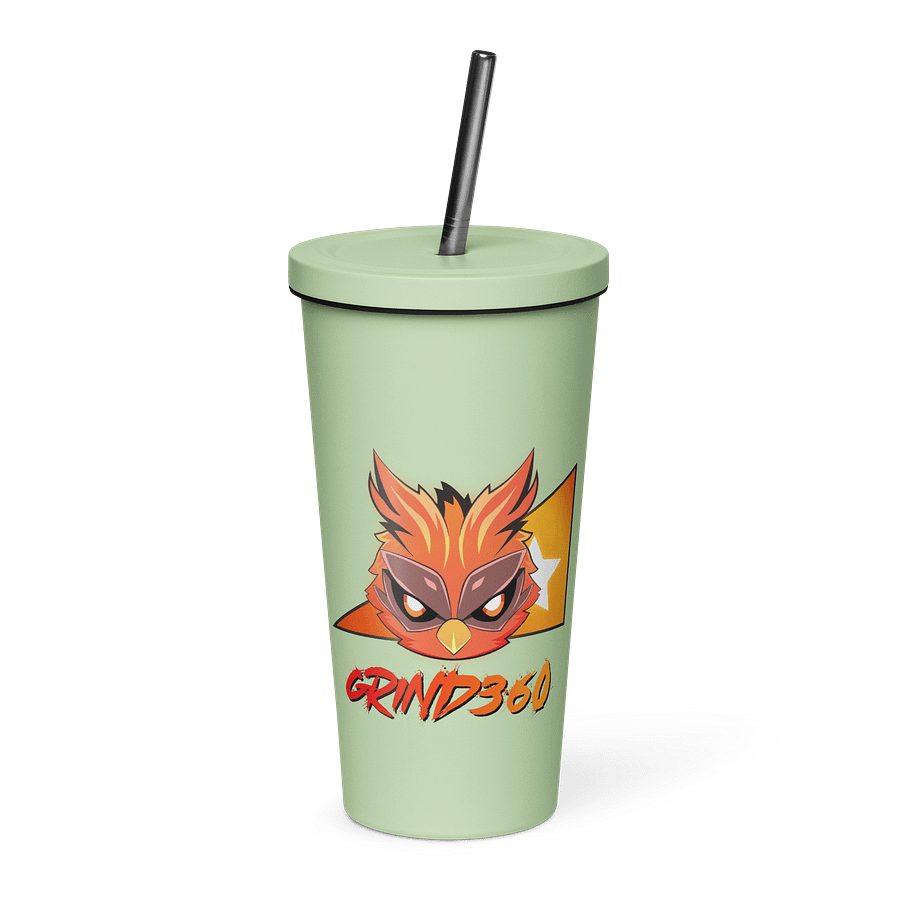 Hydrate product image (3)