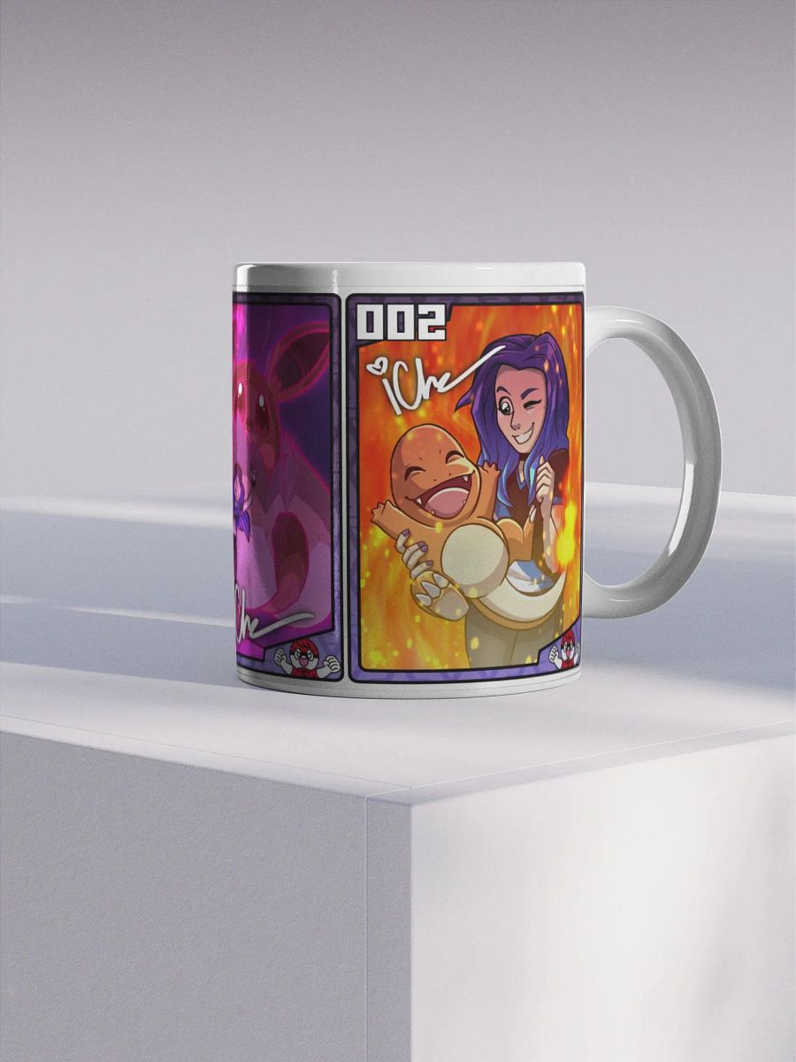 iPoke Mug product image (4)