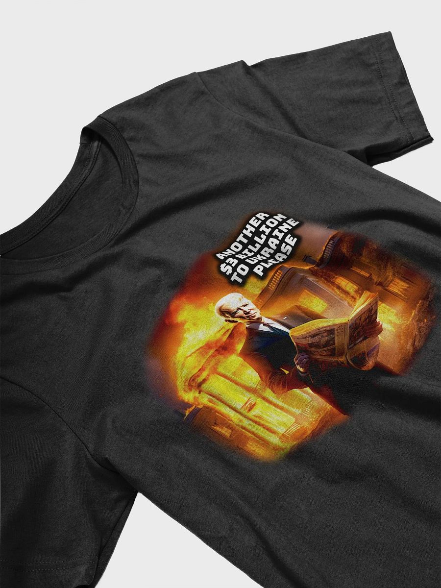 More Money Please! product image (3)