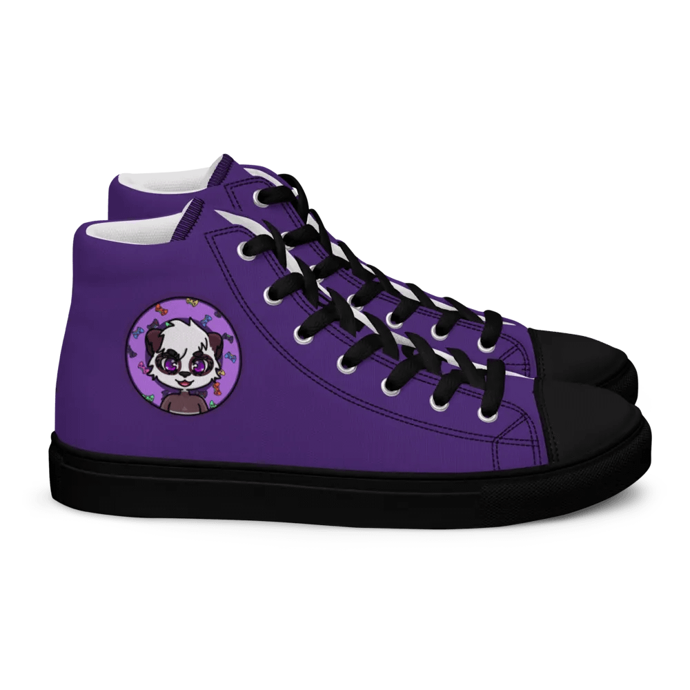 What are thoseee product image (2)