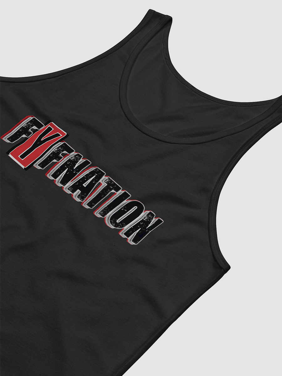 FYFNATION Tank Top product image (23)