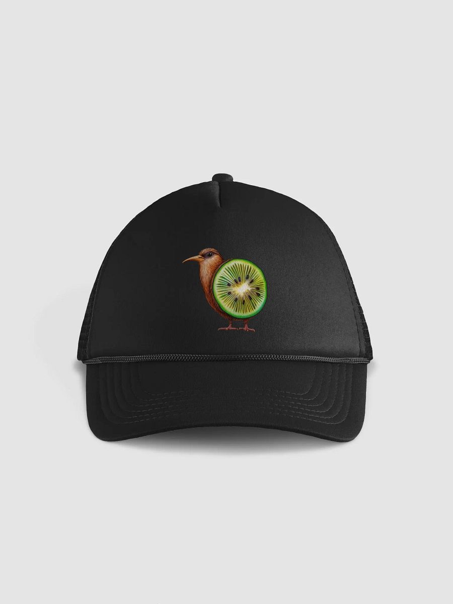 Kiwi Cap product image (1)
