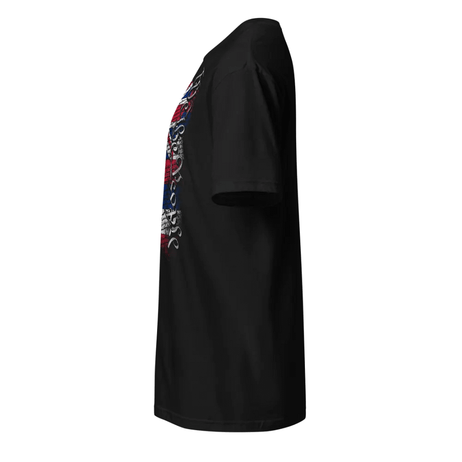 Hawaii: We The People product image (4)