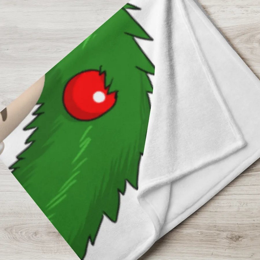 Its Blanket product image (17)