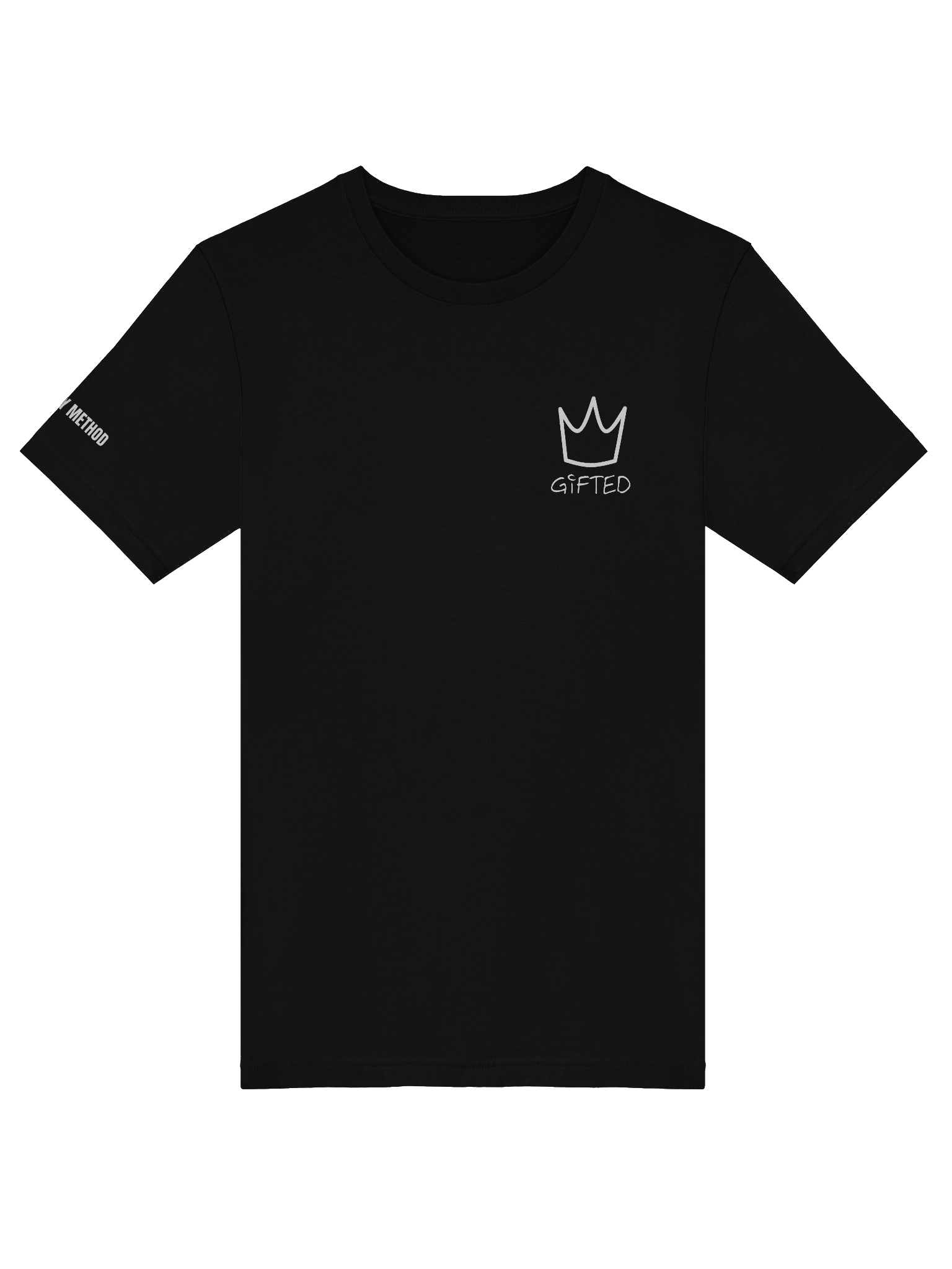 Crown Collection - Gifted Supersoft T product image (5)
