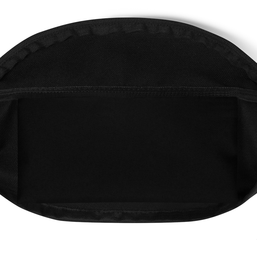HEADGAR Fanny Pack product image (8)