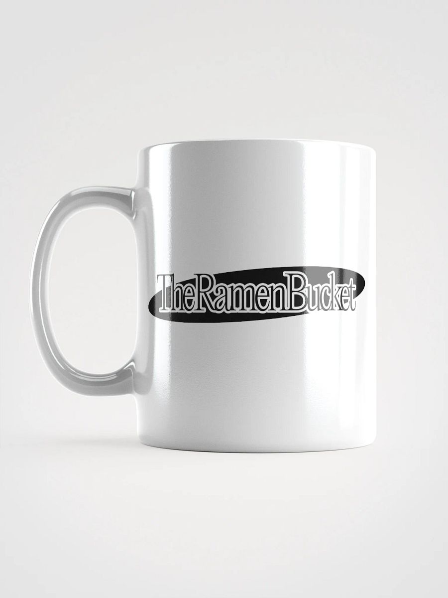 The Ramen Bucket Mug product image (18)