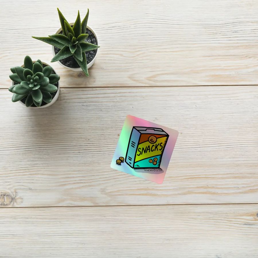 sticker product image (10)