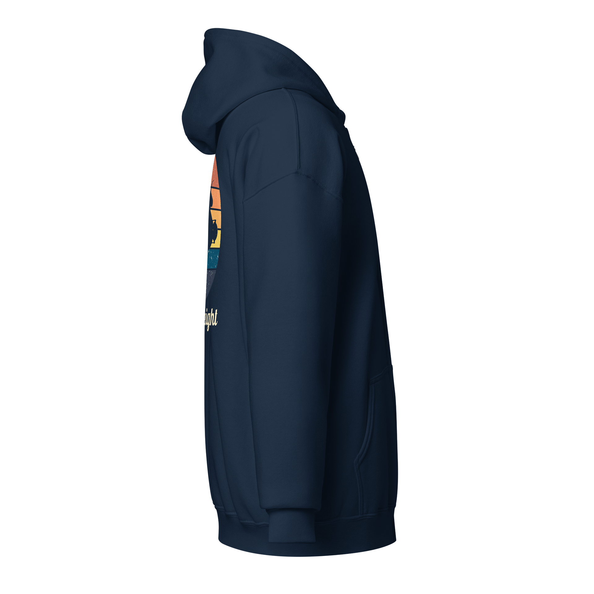 Errant Freight Hoodie product image (4)