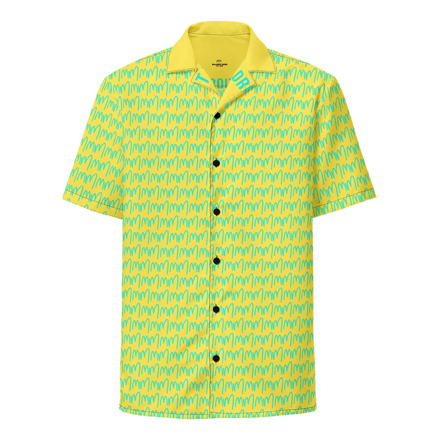 Côte d’Aloha product image (1)