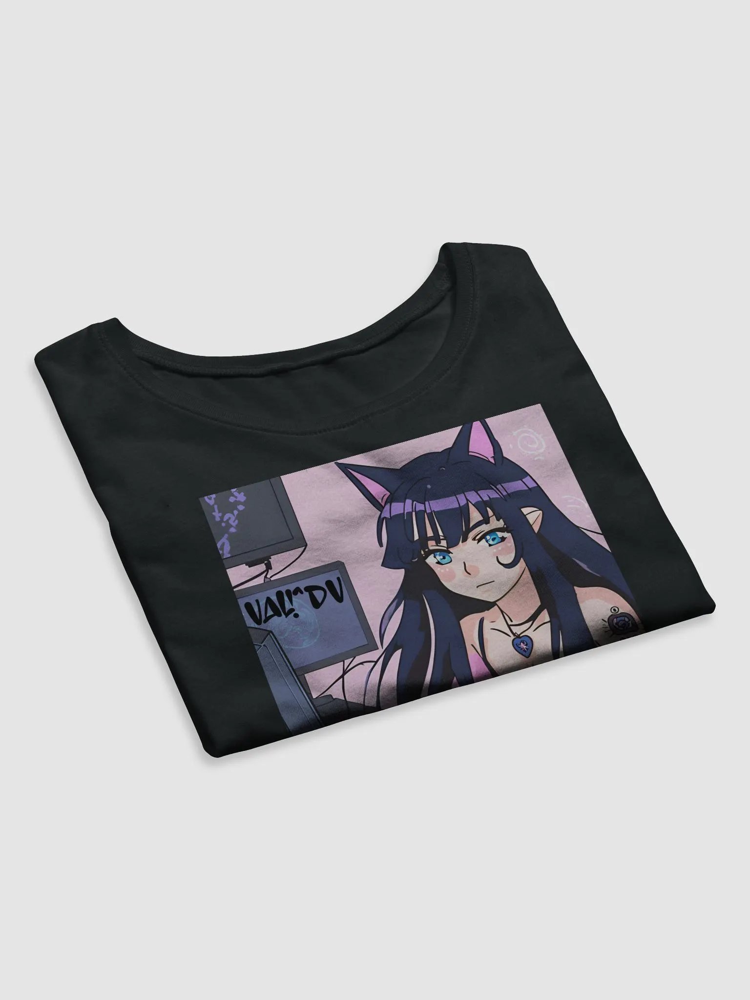 Vali_dv Tank top product image (21)