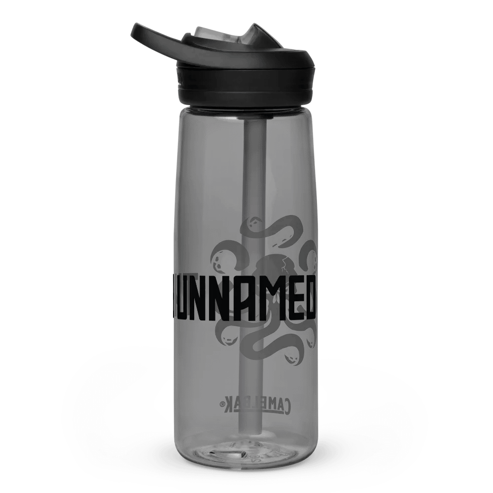 CamelBak Water Bottle product image (4)