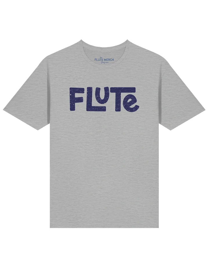 Big Bold Flute! C Flute product image (1)