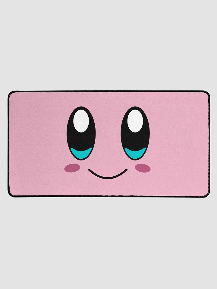 Desk Mat 15.5