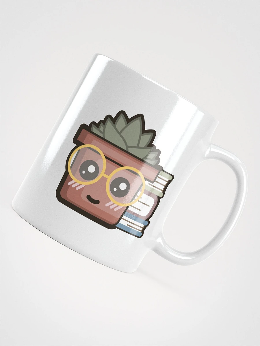 Mug: Smart product image (7)