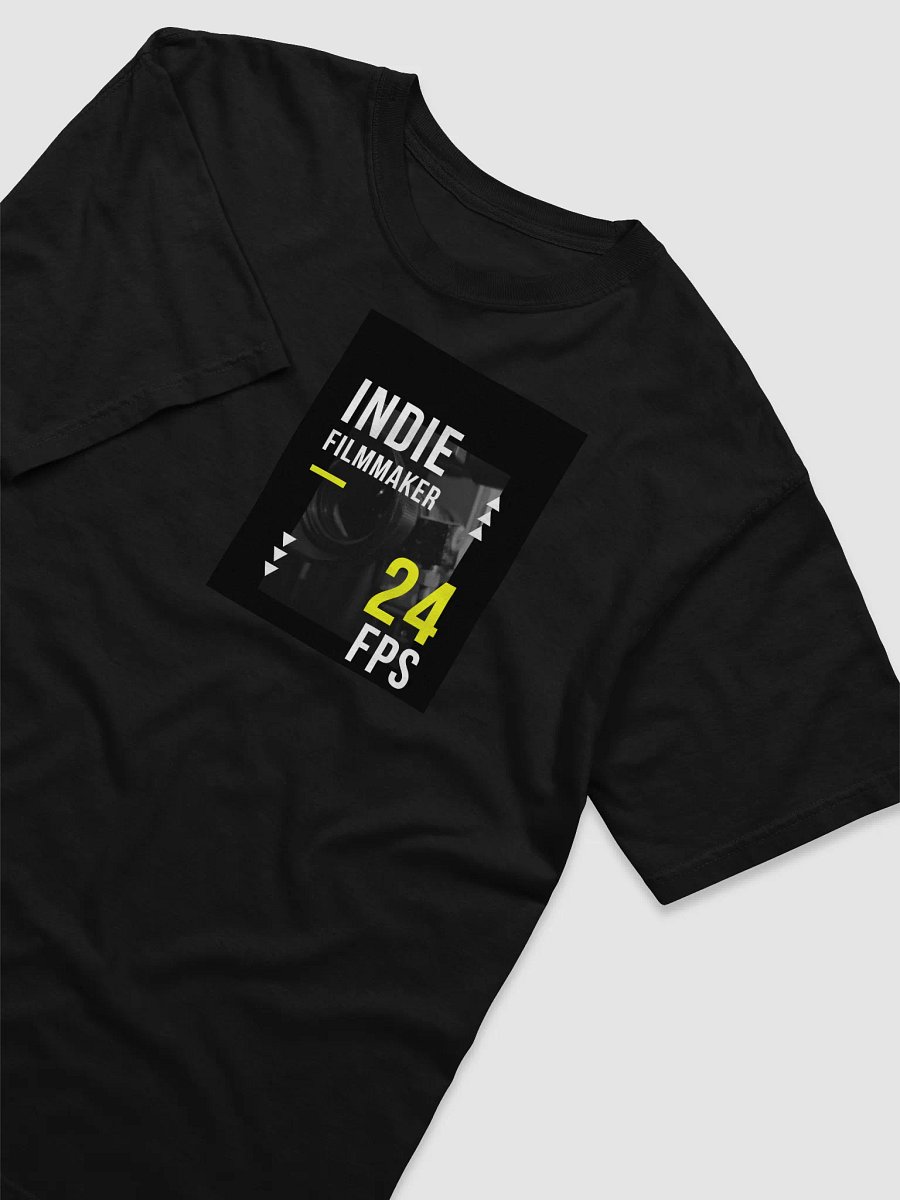 Indie Filmmaker 24 FPS product image (3)
