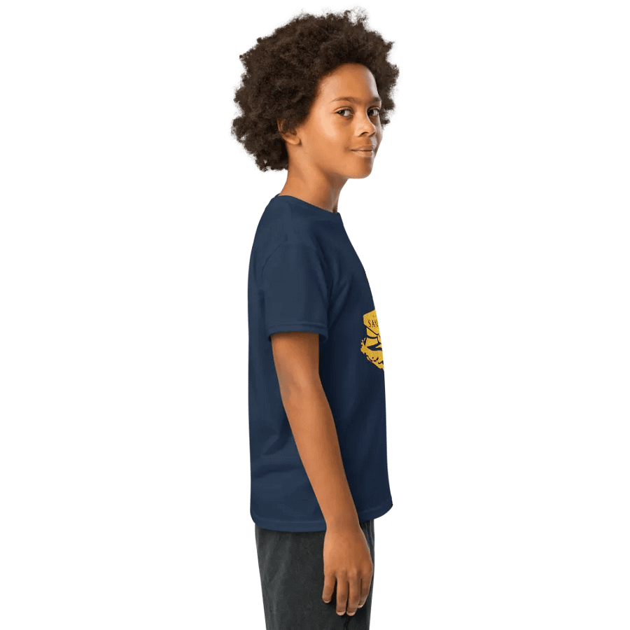 Alexander Sandwiches Kids T-Shirt! product image (12)