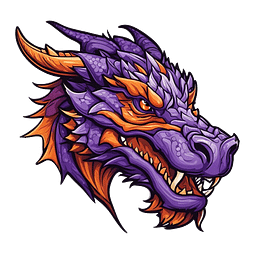 Dragon Legendaire