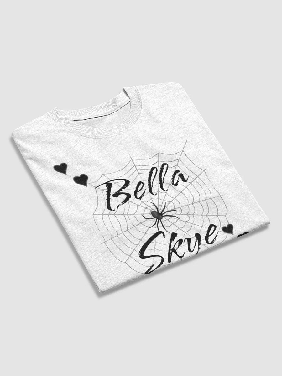 Bella Skye product image (8)