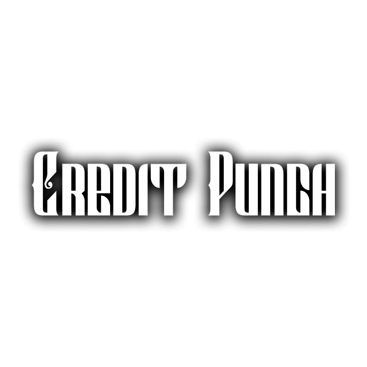 Credit Punch - Shell Don (Exclusive Beat) product image (1)