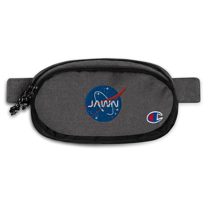 JAWNASA Fanny Pack product image (1)