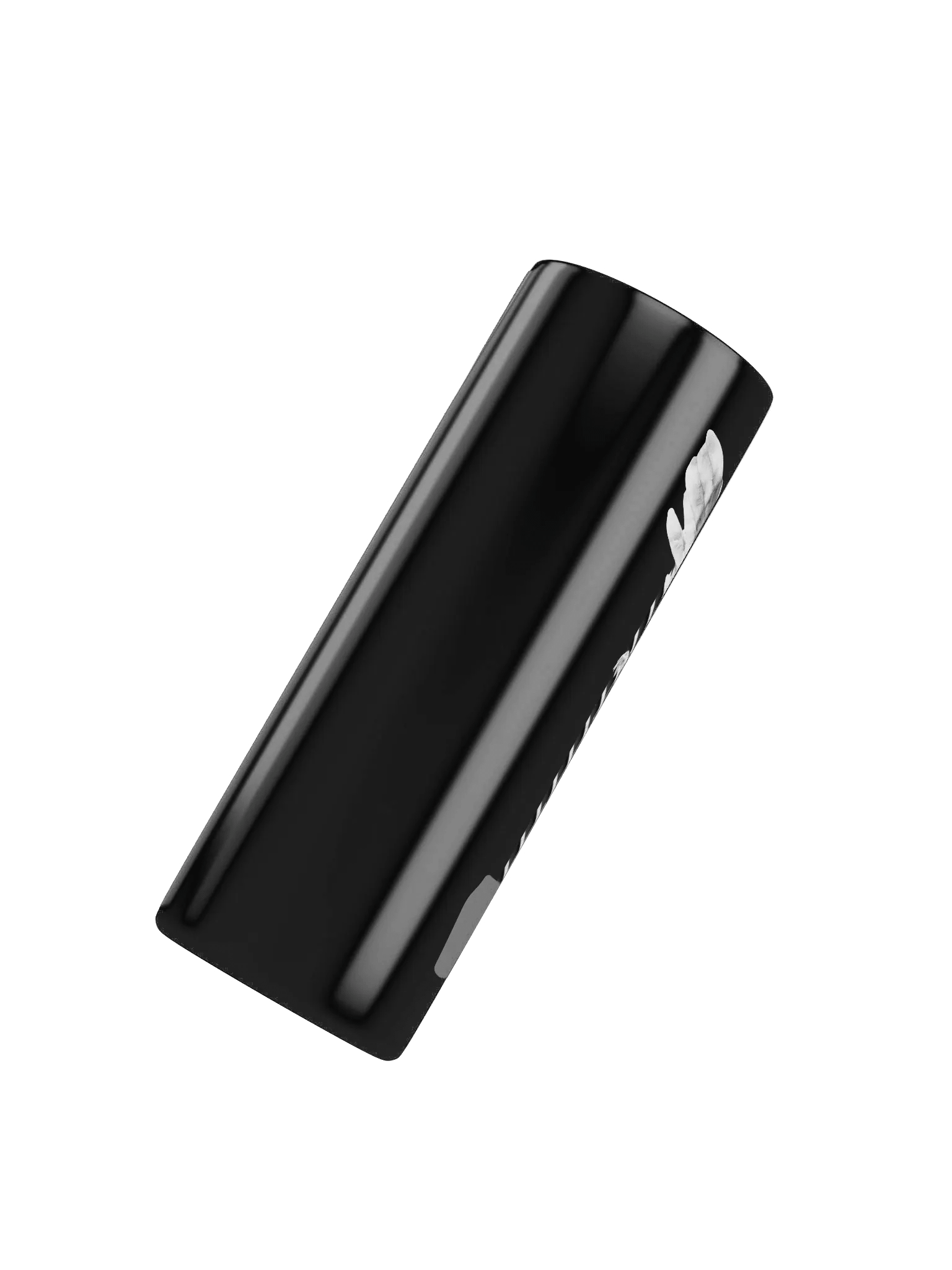 Blessed by Bass Tumbler product image (7)