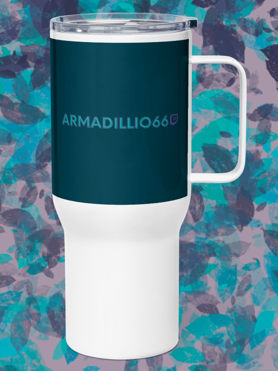Caffeine Make me go Brrr product image (2)