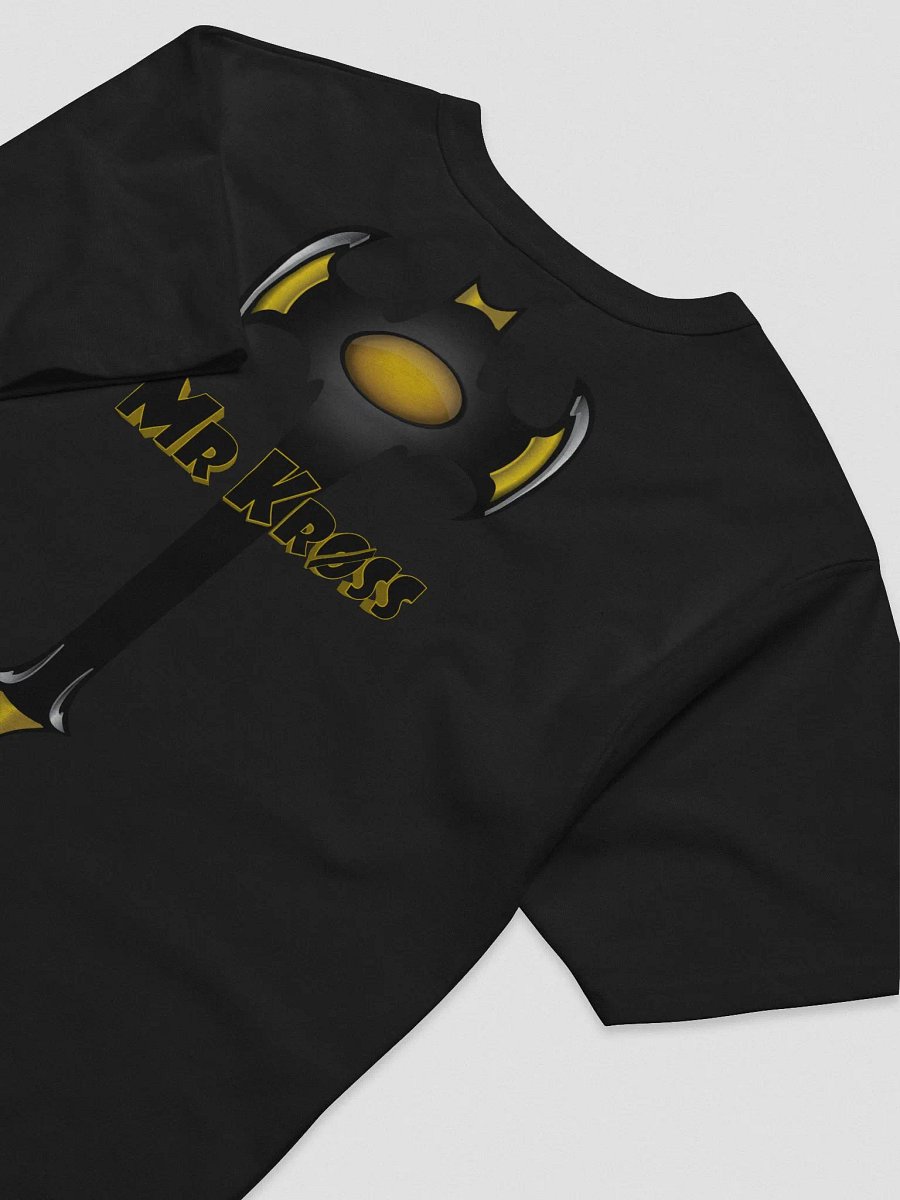 kn t product image (31)