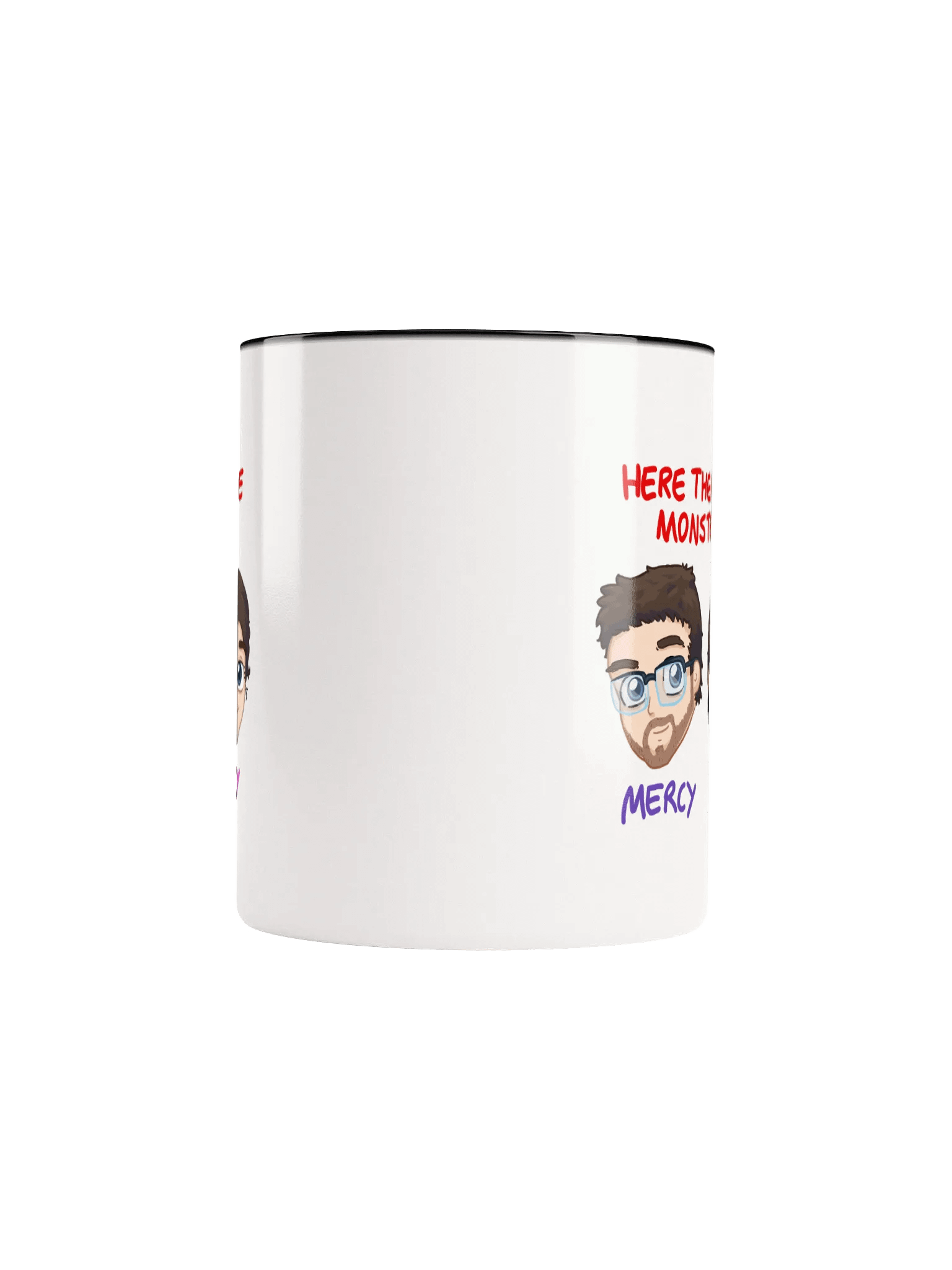 HTBM Duo Mug product image (5)