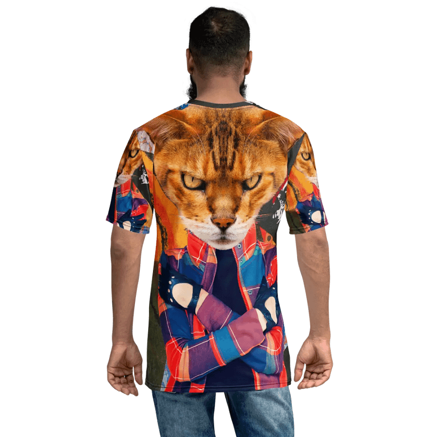 SCHRÖDINGER product image (7)