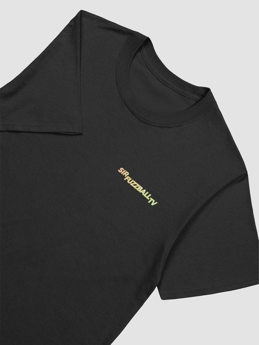 RIOT! T-Shirt product image (3)