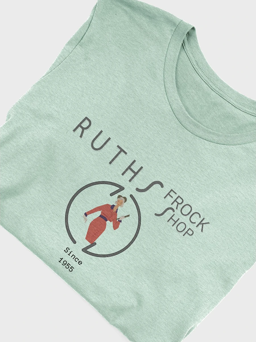 Ruths Frock Shop product image (30)