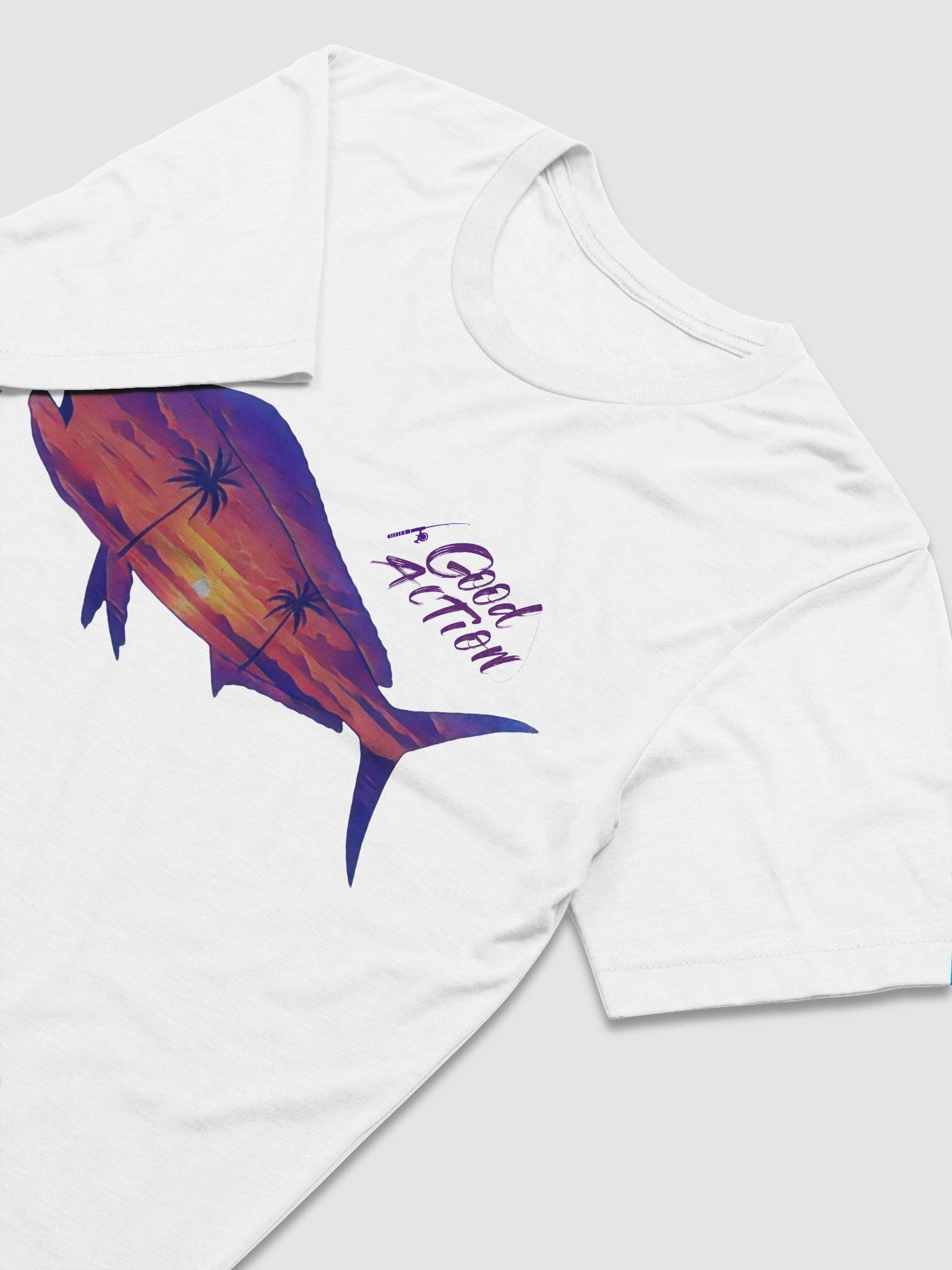 Mahi Sunsets product image (3)
