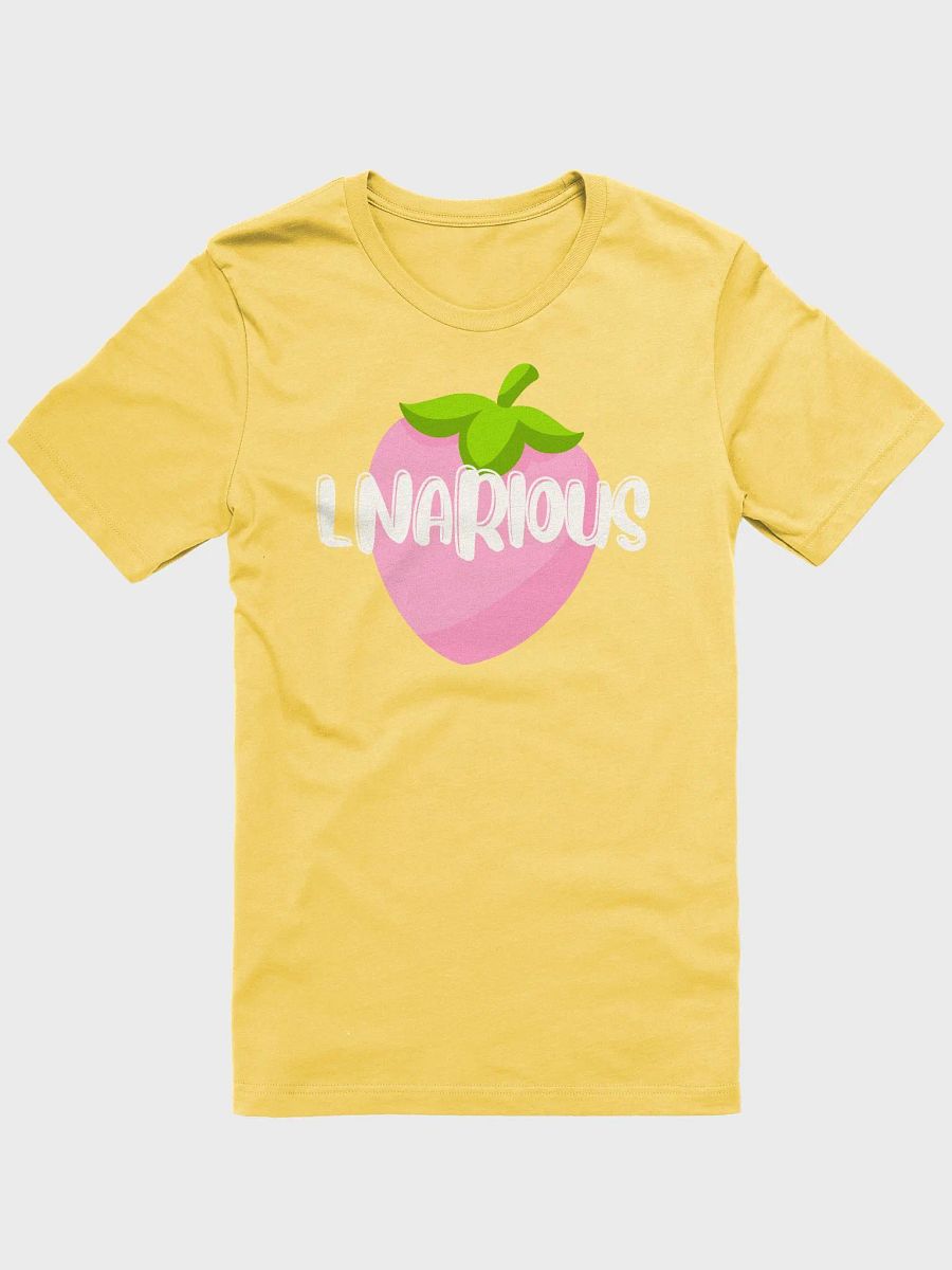 LNAR Tee product image (2)